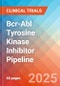 Bcr-Abl Tyrosine Kinase Inhibitor - Pipeline Insight, 2024 - Product Image