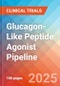 Glucagon-Like Peptide (GLP) Agonist - Pipeline Insight, 2024 - Product Thumbnail Image