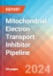 Mitochondrial Electron Transport Inhibitor - Pipeline Insight, 2024 - Product Thumbnail Image