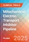 Mitochondrial Electron Transport Inhibitor - Pipeline Insight, 2025 - Product Thumbnail Image
