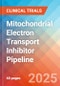 Mitochondrial Electron Transport Inhibitor - Pipeline Insight, 2024 - Product Thumbnail Image