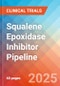 Squalene Epoxidase Inhibitor - Pipeline Insight, 2024 - Product Image