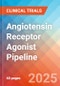 Angiotensin Receptor Agonist - Pipeline Insight, 2024 - Product Thumbnail Image