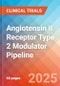 Angiotensin II Receptor Type 2 (AT2 Receptor) Modulator - Pipeline Insight, 2024 - Product Image