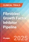 Fibroblast Growth Factor (FGF) Inhibitor - Pipeline Insight, 2025 - Product Thumbnail Image