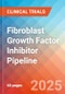 Fibroblast Growth Factor (FGF) Inhibitor - Pipeline Insight, 2024 - Product Image