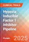 Hypoxia Inducible Factor 1 (HIF-1) Inhibitor - Pipeline Insight, 2024 - Product Image