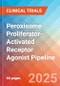 Peroxisome Proliferator-Activated Receptor (PPAR) Agonist - Pipeline Insight, 2024 - Product Image