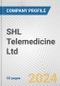 SHL Telemedicine Ltd. Fundamental Company Report Including Financial, SWOT, Competitors and Industry Analysis - Product Thumbnail Image