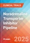 Noradrenaline Transporter (NAT or Norepinephrine Transporter or NET) Inhibitor - Pipeline Insight, 2024 - Product Thumbnail Image