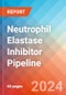 Neutrophil Elastase Inhibitor - Pipeline Insight, 2022 - Product Image