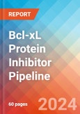 Bcl-xL Protein Inhibitor - Pipeline Insight, 2022- Product Image