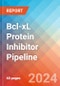 Bcl-xL Protein Inhibitor - Pipeline Insight, 2022 - Product Image