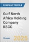 Gulf North Africa Holding Company KSCC Fundamental Company Report Including Financial, SWOT, Competitors and Industry Analysis - Product Thumbnail Image