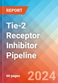 Tie-2 Receptor Inhibitor - Pipeline Insight, 2024- Product Image