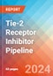 Tie-2 Receptor Inhibitor - Pipeline Insight, 2024 - Product Image