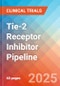 Tie-2 Receptor Inhibitor - Pipeline Insight, 2024 - Product Thumbnail Image