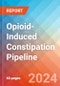 Opioid-Induced Constipation - Pipeline Insight, 2020 - Product Thumbnail Image