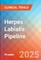 Herpes Labialis - Pipeline Insight, 2024 - Product Thumbnail Image