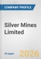 Silver Mines Limited Fundamental Company Report Including Financial, SWOT, Competitors and Industry Analysis - Product Thumbnail Image
