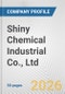 Shiny Chemical Industrial Co., Ltd. Fundamental Company Report Including Financial, SWOT, Competitors and Industry Analysis - Product Thumbnail Image