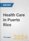 Health Care in Puerto Rico: Business Report 2024 - Product Thumbnail Image