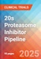 20s Proteasome Inhibitor - Pipeline Insight, 2022 - Product Thumbnail Image