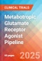 Metabotropic Glutamate Receptor Agonist - Pipeline Insight, 2024 - Product Image