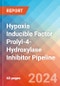 Hypoxia Inducible Factor Prolyl-4-Hydroxylase (HIF-PH) Inhibitor - Pipeline Insight, 2024 - Product Thumbnail Image