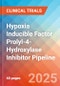 Hypoxia Inducible Factor Prolyl-4-Hydroxylase (HIF-PH) Inhibitor - Pipeline Insight, 2025 - Product Thumbnail Image