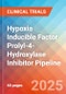 Hypoxia Inducible Factor Prolyl-4-Hydroxylase (HIF-PH) Inhibitor - Pipeline Insight, 2024 - Product Image