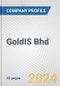 GoldIS Bhd Fundamental Company Report Including Financial, SWOT, Competitors and Industry Analysis - Product Thumbnail Image