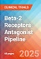 Beta-2 Receptors Antagonist - Pipeline Insight, 2024 - Product Image