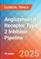 Angiotensin II Receptor Type 2 (AT2 Receptor) Inhibitor - Pipeline Insight, 2024 - Product Thumbnail Image