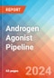 Androgen Agonist - Pipeline Insight, 2024 - Product Image