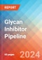 Glycan Inhibitor - Pipeline Insight, 2024 - Product Image