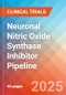 Neuronal Nitric Oxide Synthase (nNOS or Type I NOS) Inhibitor - Pipeline Insight, 2024 - Product Image