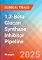 1,3-Beta-Glucan Synthase Inhibitor - Pipeline Insight, 2024 - Product Thumbnail Image