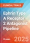 Ephrin Type A Receptor 2 (EPH Receptor A2 or EPHA2) Antagonist - Pipeline Insight, 2024 - Product Image