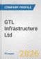 GTL Infrastructure Ltd. Fundamental Company Report Including Financial, SWOT, Competitors and Industry Analysis - Product Thumbnail Image