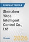 Shenzhen Yitoa Intelligent Control Co., Ltd. Fundamental Company Report Including Financial, SWOT, Competitors and Industry Analysis - Product Thumbnail Image