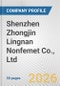 Shenzhen Zhongjin Lingnan Nonfemet Co., Ltd. Fundamental Company Report Including Financial, SWOT, Competitors and Industry Analysis - Product Thumbnail Image