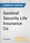 Sentinel Security Life Insurance Co. Fundamental Company Report Including Financial, SWOT, Competitors and Industry Analysis - Product Thumbnail Image