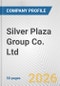 Silver Plaza Group Co. Ltd. Fundamental Company Report Including Financial, SWOT, Competitors and Industry Analysis - Product Thumbnail Image