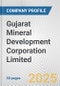 Gujarat Mineral Development Corporation Limited Fundamental Company Report Including Financial, SWOT, Competitors and Industry Analysis - Product Thumbnail Image