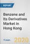 Benzene and Its Derivatives Market in Hong Kong: Business Report 2020 - Product Thumbnail Image