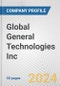 Global General Technologies Inc. Fundamental Company Report Including Financial, SWOT, Competitors and Industry Analysis - Product Thumbnail Image