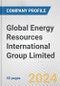 Global Energy Resources International Group Limited Fundamental Company Report Including Financial, SWOT, Competitors and Industry Analysis - Product Thumbnail Image