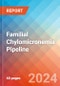 Familial Chylomicronemia (Type I Hyperlipoproteinemia) - Pipeline Insight, 2024 - Product Image