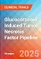 Glucocorticoid induced tumor necrosis factor - Pipeline Insight, 2024 - Product Thumbnail Image